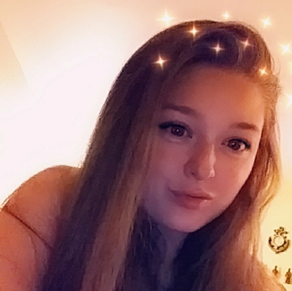 kay_kay10518
